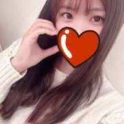 ヒメ日記 2025/04/14 23:43 投稿 ミユ ギャルズネットワーク 姫路