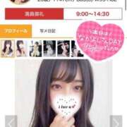 ヒメ日記 2025/04/16 14:04 投稿 ミユ ギャルズネットワーク 姫路