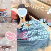 ヒメ日記 2025/04/20 13:28 投稿 ミユ ギャルズネットワーク 姫路