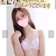 ヒメ日記 2025/04/27 09:23 投稿 ミユ ギャルズネットワーク 姫路