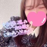 ヒメ日記 2025/04/27 13:55 投稿 ミユ ギャルズネットワーク 姫路