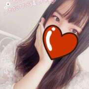 ヒメ日記 2025/04/28 13:37 投稿 ミユ ギャルズネットワーク 姫路