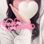 ヒメ日記 2025/05/01 23:43 投稿 ミユ ギャルズネットワーク 姫路