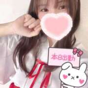 ヒメ日記 2025/05/02 09:06 投稿 ミユ ギャルズネットワーク 姫路