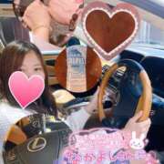 ヒメ日記 2025/05/02 12:08 投稿 ミユ ギャルズネットワーク 姫路