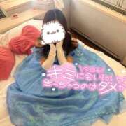 ヒメ日記 2025/05/03 11:27 投稿 ミユ ギャルズネットワーク 姫路