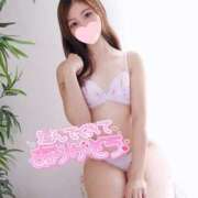 ヒメ日記 2025/05/11 16:09 投稿 ミユ ギャルズネットワーク 姫路