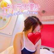 ヒメ日記 2025/05/22 11:19 投稿 ミユ ギャルズネットワーク 姫路