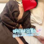 ヒメ日記 2025/05/23 17:49 投稿 ミユ ギャルズネットワーク 姫路