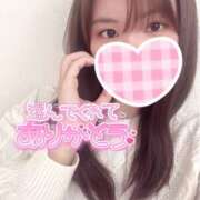 ヒメ日記 2025/05/24 11:31 投稿 ミユ ギャルズネットワーク 姫路