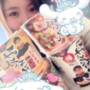 ヒメ日記 2025/05/24 13:17 投稿 ミユ ギャルズネットワーク 姫路