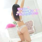 ヒメ日記 2025/05/24 17:41 投稿 ミユ ギャルズネットワーク 姫路