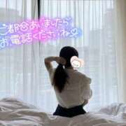 ヒメ日記 2025/05/28 10:01 投稿 ミユ ギャルズネットワーク 姫路