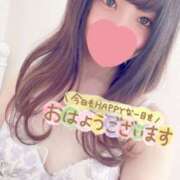 ヒメ日記 2025/05/30 08:13 投稿 ミユ ギャルズネットワーク 姫路