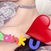 ヒメ日記 2025/06/01 16:35 投稿 ミユ ギャルズネットワーク 姫路