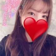 ヒメ日記 2025/06/09 22:29 投稿 ミユ ギャルズネットワーク 姫路