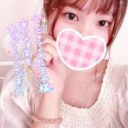 ヒメ日記 2025/06/13 12:50 投稿 ミユ ギャルズネットワーク 姫路