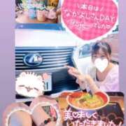 ヒメ日記 2025/06/13 15:23 投稿 ミユ ギャルズネットワーク 姫路