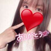 ヒメ日記 2025/06/13 16:47 投稿 ミユ ギャルズネットワーク 姫路