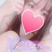 ヒメ日記 2025/06/14 13:28 投稿 ミユ ギャルズネットワーク 姫路