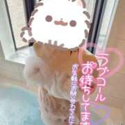 ヒメ日記 2025/06/17 09:08 投稿 ミユ ギャルズネットワーク 姫路