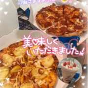 ヒメ日記 2025/06/17 13:57 投稿 ミユ ギャルズネットワーク 姫路