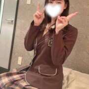 ヒメ日記 2025/06/20 12:00 投稿 ミユ ギャルズネットワーク 姫路