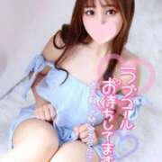 ヒメ日記 2025/06/25 09:06 投稿 ミユ ギャルズネットワーク 姫路