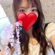 ヒメ日記 2025/06/25 12:53 投稿 ミユ ギャルズネットワーク 姫路