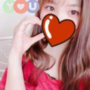 ヒメ日記 2025/06/29 13:55 投稿 ミユ ギャルズネットワーク 姫路