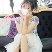 ヒメ日記 2025/07/01 09:13 投稿 ミユ ギャルズネットワーク 姫路