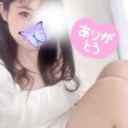 ヒメ日記 2025/07/06 11:36 投稿 ミユ ギャルズネットワーク 姫路