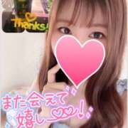 ヒメ日記 2025/07/06 17:06 投稿 ミユ ギャルズネットワーク 姫路