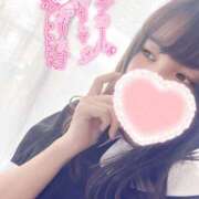 ヒメ日記 2025/07/11 08:36 投稿 ミユ ギャルズネットワーク 姫路