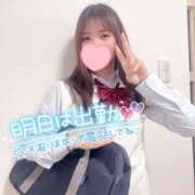 ヒメ日記 2025/07/14 18:45 投稿 ミユ ギャルズネットワーク 姫路