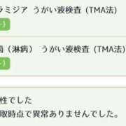 ヒメ日記 2025/07/15 10:42 投稿 ミユ ギャルズネットワーク 姫路