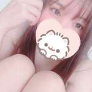 ヒメ日記 2025/07/15 13:32 投稿 ミユ ギャルズネットワーク 姫路