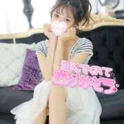 ヒメ日記 2025/07/15 16:38 投稿 ミユ ギャルズネットワーク 姫路