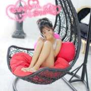 ヒメ日記 2025/07/18 13:54 投稿 ミユ ギャルズネットワーク 姫路