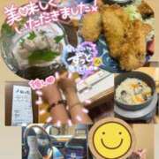 ヒメ日記 2025/07/19 13:17 投稿 ミユ ギャルズネットワーク 姫路