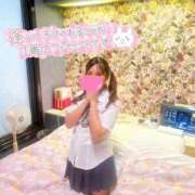 ヒメ日記 2025/07/19 17:37 投稿 ミユ ギャルズネットワーク 姫路