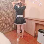 ヒメ日記 2025/07/20 10:03 投稿 ミユ ギャルズネットワーク 姫路