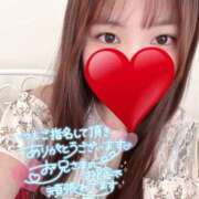 ヒメ日記 2025/07/25 19:21 投稿 ミユ ギャルズネットワーク 姫路