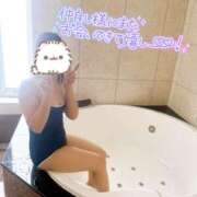 ヒメ日記 2025/07/29 12:17 投稿 ミユ ギャルズネットワーク 姫路