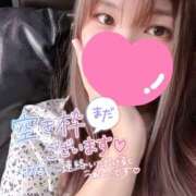 ヒメ日記 2025/07/29 12:21 投稿 ミユ ギャルズネットワーク 姫路