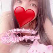 ヒメ日記 2025/08/18 00:31 投稿 ミユ ギャルズネットワーク 姫路