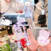 ヒメ日記 2025/08/18 12:37 投稿 ミユ ギャルズネットワーク 姫路