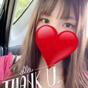 ヒメ日記 2025/08/19 14:36 投稿 ミユ ギャルズネットワーク 姫路