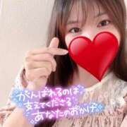 ヒメ日記 2025/08/21 15:14 投稿 ミユ ギャルズネットワーク 姫路