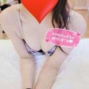 ヒメ日記 2025/08/22 09:17 投稿 ミユ ギャルズネットワーク 姫路